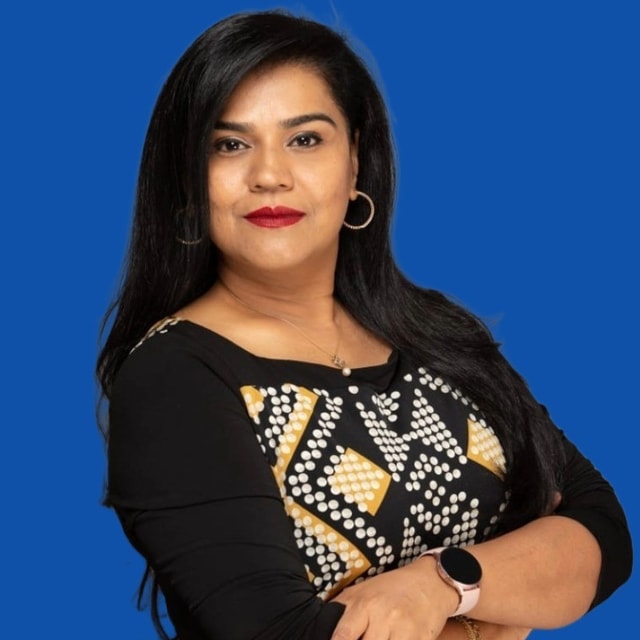 Neena